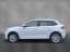 Skoda Kamiq 1.5 TSI Style Style