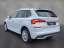 Skoda Kamiq 1.5 TSI Style Style