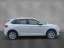 Skoda Kamiq 1.5 TSI Style Style