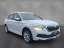 Skoda Kamiq 1.5 TSI Style Style