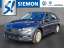 Skoda Scala 1.0 TSI Cool Edition Cool Plus