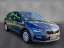 Skoda Scala 1.0 TSI Cool Edition Cool Plus