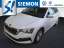 Skoda Scala 1.0 TSI Ambition