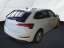 Skoda Scala 1.0 TSI Ambition