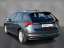 Skoda Scala Ambition