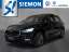 Skoda Fabia 1.0 TSI Style Style