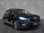 Skoda Fabia 1.0 TSI Style Style