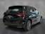 Skoda Fabia 1.0 TSI Style Style