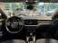 Skoda Fabia 1.0 TSI Style Style