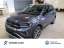 Volkswagen T-Cross 1.0 TSI DSG Style