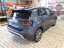 Volkswagen T-Cross 1.0 TSI DSG Style