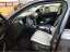 Volkswagen T-Cross 1.0 TSI DSG Style