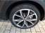 Volkswagen T-Cross 1.0 TSI DSG Style