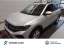 Volkswagen T-Cross 1.0 TSI DSG Life