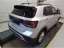 Volkswagen T-Cross 1.0 TSI DSG Life