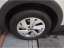 Volkswagen T-Cross 1.0 TSI DSG Life