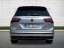 Volkswagen Tiguan 4Motion Allspace DSG R-Line