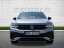 Volkswagen Tiguan 4Motion Allspace DSG R-Line