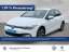 Volkswagen Golf 1.5 TSI Golf VIII Move