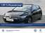 Volkswagen Golf 1.5 TSI Golf VIII Move