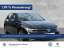 Volkswagen Golf 1.5 TSI Golf VIII Move