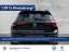 Volkswagen Golf 1.5 TSI Golf VIII Move