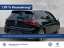 Volkswagen Golf 1.5 TSI Golf VIII Move