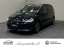 Volkswagen Touran 2.0 TDI DSG