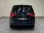 Volkswagen Touran 2.0 TDI DSG