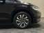 Volkswagen Touran 2.0 TDI DSG