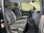 Volkswagen Touran 2.0 TDI DSG