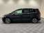 Volkswagen Touran 2.0 TDI DSG