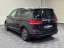 Volkswagen Touran 2.0 TDI DSG