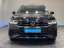 Volkswagen Tiguan 1.4 TSI R-Line eHybrid