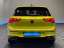 Volkswagen Golf 1.5 eTSI DSG R-Line