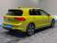 Volkswagen Golf 1.5 eTSI DSG R-Line