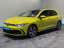 Volkswagen Golf 1.5 eTSI DSG R-Line