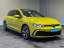 Volkswagen Golf 1.5 eTSI DSG R-Line