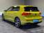 Volkswagen Golf 1.5 eTSI DSG R-Line