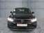 Volkswagen Tiguan 2.0 TDI DSG IQ.Drive Move