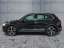 Volkswagen Tiguan 2.0 TDI DSG IQ.Drive Move