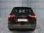 Volkswagen Tiguan 2.0 TDI DSG IQ.Drive Move