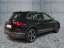 Volkswagen Tiguan 2.0 TDI DSG IQ.Drive Move