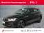 Volkswagen Tiguan 2.0 TDI DSG IQ.Drive Move