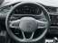 Volkswagen Tiguan 2.0 TDI DSG IQ.Drive Move