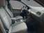 Volkswagen Tiguan 2.0 TDI DSG IQ.Drive Move