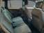 Volkswagen Tiguan 2.0 TDI DSG IQ.Drive Move