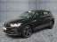 Volkswagen Tiguan 2.0 TDI DSG IQ.Drive Move