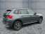 Skoda Kamiq 1.0 TSI Drive