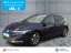 Volkswagen Golf 1.5 TSI Golf VIII Move